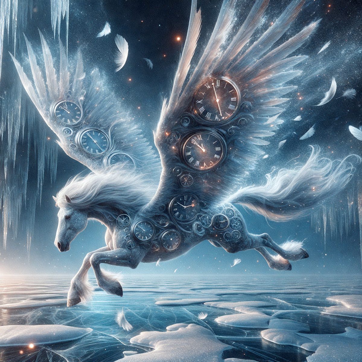 223f549f-a0fe-4231-9aae-fd174a1a0d34-1586 - in-this16k-a-half-horse-half-eagle-creature-whose-fea_250419113017_Filename Text 2_02027_Filename Text 3.png